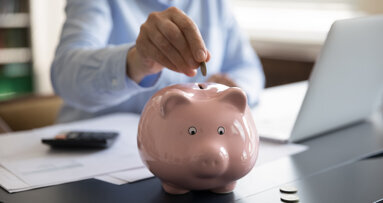 La retraite en France et dans les pays européens