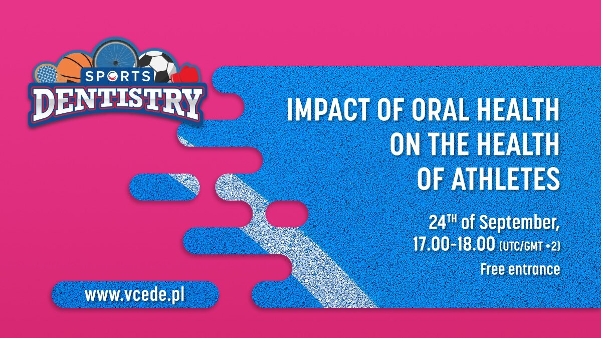 Jest program edukacyjny wirtualnego CEDE!