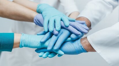 How to overcome obstacles in offering interdisciplinary dental care