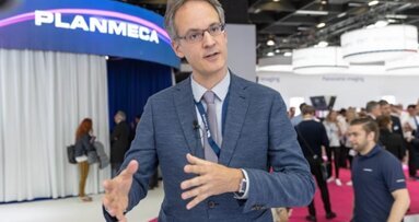 Experții pledează pentru utilizarea protocoalelor de imagistică CBCT cu doze mici