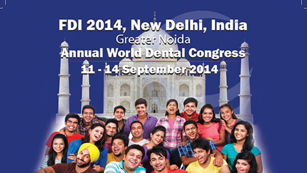 FDI Gelecek Sene Hindistan’da