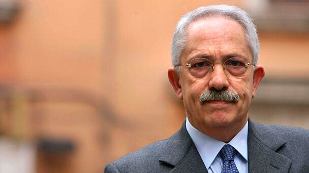 Nello spaccato Eurispes di un’Italia in crisi spicca la rinuncia alle cure odontoiatriche