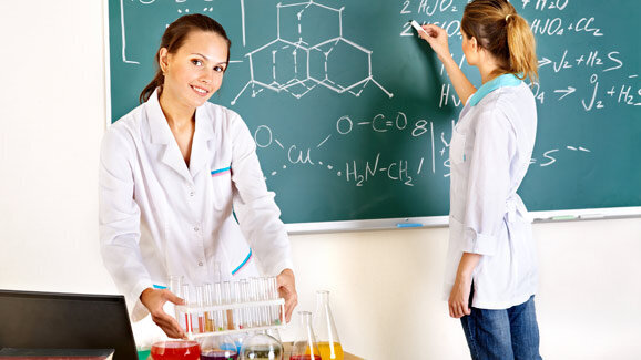 ExpertInnen-Forum zu erfolgreichen Wissenschaftskarrieren