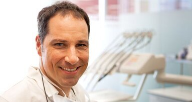 “Implantologie doe je er niet zomaar even bij”