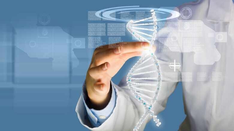 Genstudie zu Lippen-Kiefer-Gaumenspalte veröffentlicht