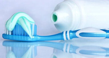 Wie schädlich ist Triclosan?