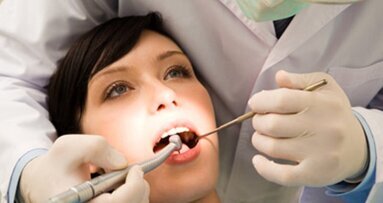 Oboljenja desni i infarkt miokarda imaju istu genetsku predispoziciju