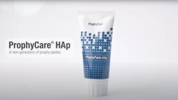 DirectaDentalGroup –  ProphyCare HAp