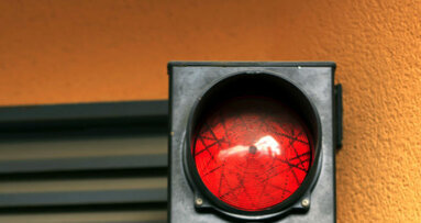 Nuova iniziativa ANDI contro l’abusivismo