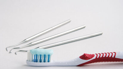 California Dental Association assesses dental workforce capacity and training California Dental Association assesses dental workforce capacity and training