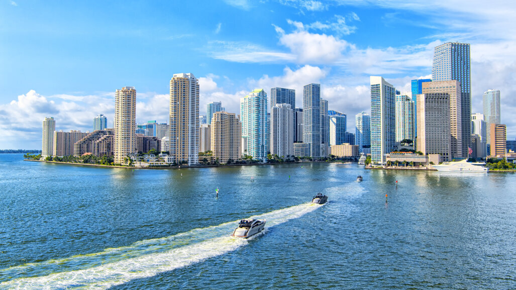 Dentsply Sirona announces Implant Solutions World Summit 2024