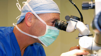 Croquer la vue à pleines dents