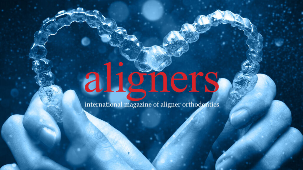 aligners