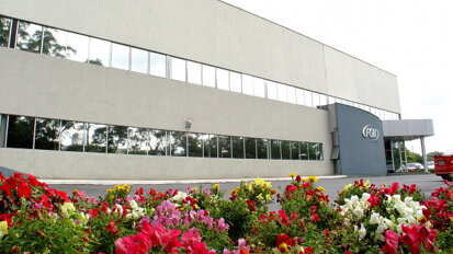 Snelste groei dentale implantaten in opkomende markten