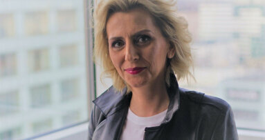 Każdy kryzys kryje w sobie szansę