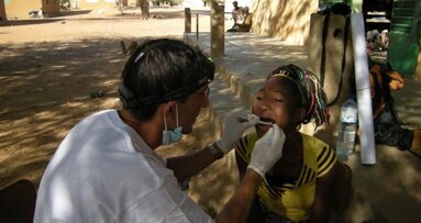 L’impegno della Coi