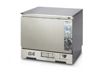 HYDRIM C61W G4 instrument washer