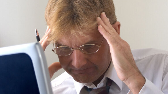 Stres i tipovi ličnosti - Stres i kako ga prevazići 3.deo