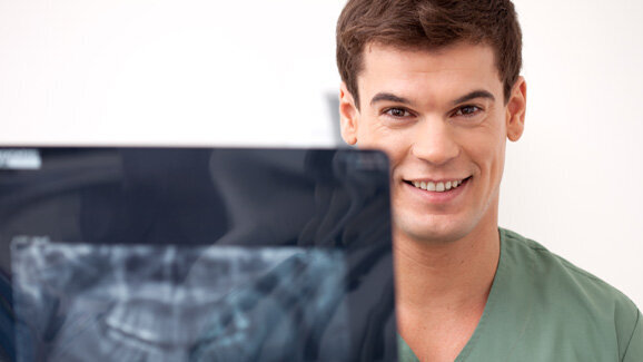 Primariat 2013: s-au publicat listele candidatilor, comisiilor precum si datele examinarilor