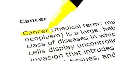 UK dentist fails to spot mouth cancer, supervision instructed