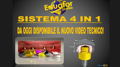 Novità dal sito web della Rhein83