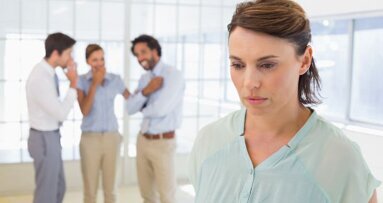 Transtorno de Ansiedade Social aumenta o risco de problemas dentários