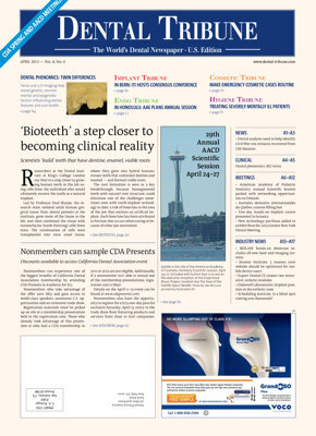 DT U.S. No. 4, 2013 DT U.S. No. 4, 2013