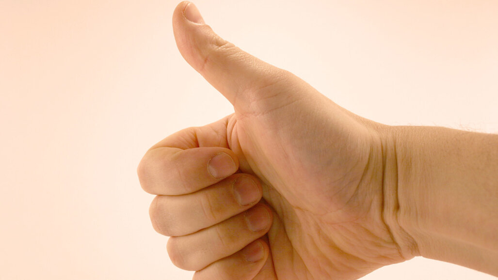 Henry Schein offers ‘Recovery Pricing’ for dental professionals