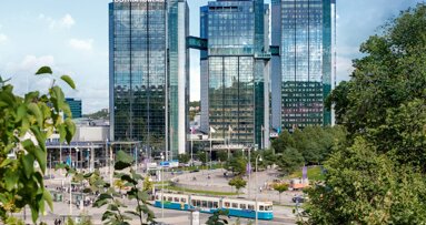 Il Summit Mondiale Implant Solutions di Dentsply Sirona torna nel giugno 2026