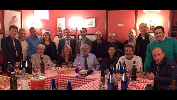 The House of Gnathology