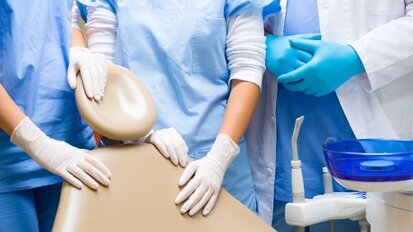 What it takes to build the ultimate practice team