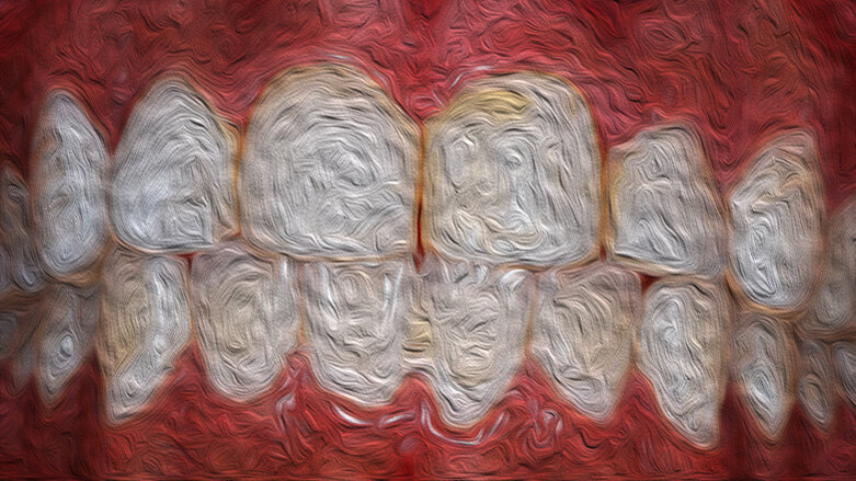 Estética con respeto