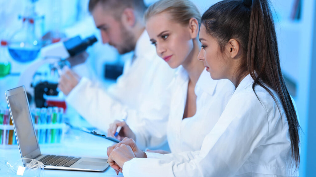 Applied dentistry research declining, study finds