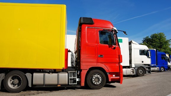 Обирджии крадат паста за зъби на стойност 8500 евро