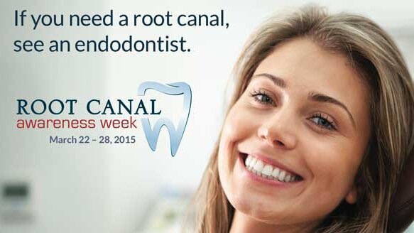 Americans say, ‘I would rather have a root canal than the flu’