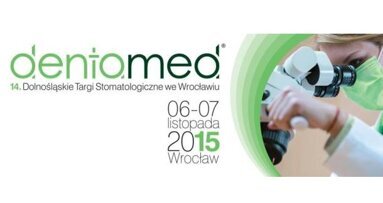DENTAMED coraz bliżej!