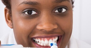 Planmeca подкрепя Световния ден на оралното здраве