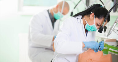 Jährliche Hochschulbewertung: Exzellenz der Schweizer Zahnmedizinerausbildung