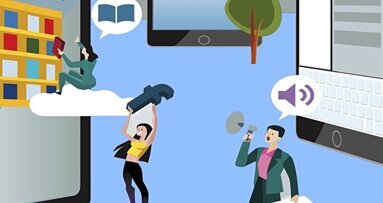 Teleodontología, o cómo mantener abierta la clínica y ganar pacientes