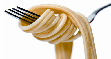 IX Konferencja Międzynarodowa Dental Spaghetti – Kraków, 06.03.2010