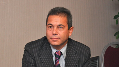 Presa di posizione dell’AIO, dopo l’incontro del Gruppo Tecnico di Odontoiatria (GTO)