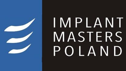 Nowa inicjatywa – nowe możliwości!