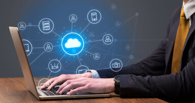 Online information hub launched for Australian dentists