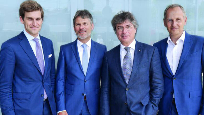 VDDI mit neuem Vorstand und Beirat