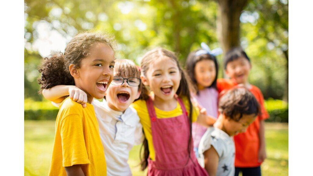 Actieplan WHO voor verbetering mondgezondheid