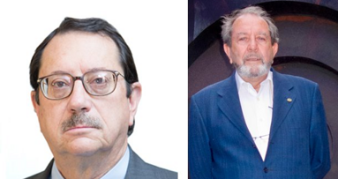 Premios de la Odontología en España