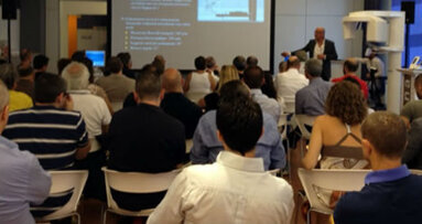 L'importanza dell'aggiornamento professionale