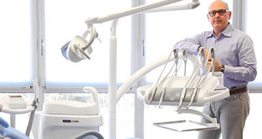 Cosa significa oggi scegliere un “riunito totalmente made in Italy”