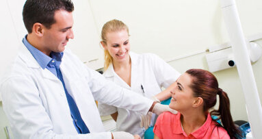 Novalar enters licence agreement for launching OraVerse in Germany