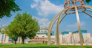 Test per Odontoiatria e Igiene dentale: iscrizioni ancora aperte al San Raffaele di Milano